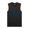Staple Active Tank Thumbnail