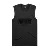 Staple Active Tank Thumbnail
