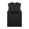 Staple Active Tank Thumbnail