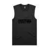 Staple Active Tank Thumbnail