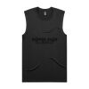 Staple Active Tank Thumbnail
