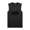 Staple Active Tank Thumbnail