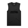 Staple Active Tank Thumbnail