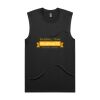 Staple Active Tank Thumbnail