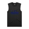 Staple Active Tank Thumbnail