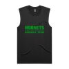 Staple Active Tank Thumbnail