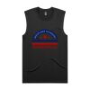 Staple Active Tank Thumbnail