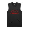 Staple Active Tank Thumbnail