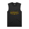 Staple Active Tank Thumbnail
