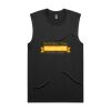 Staple Active Tank Thumbnail