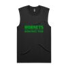 Staple Active Tank Thumbnail