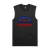 Staple Active Tank Thumbnail