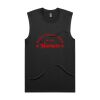 Staple Active Tank Thumbnail