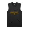 Staple Active Tank Thumbnail