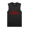 Staple Active Tank Thumbnail