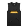 Staple Active Tank Thumbnail