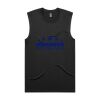 Staple Active Tank Thumbnail