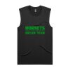 Staple Active Tank Thumbnail