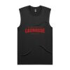 Staple Active Tank Thumbnail