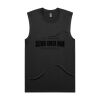 Staple Active Tank Thumbnail