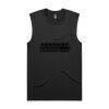 Staple Active Tank Thumbnail