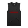 Staple Active Tank Thumbnail