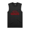 Staple Active Tank Thumbnail