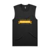 Staple Active Tank Thumbnail
