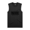 Staple Active Tank Thumbnail