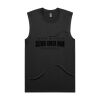 Staple Active Tank Thumbnail