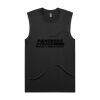 Staple Active Tank Thumbnail