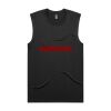 Staple Active Tank Thumbnail