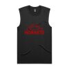 Staple Active Tank Thumbnail
