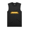 Staple Active Tank Thumbnail