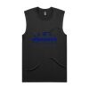 Staple Active Tank Thumbnail