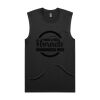 Staple Active Tank Thumbnail