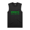 Staple Active Tank Thumbnail