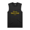 Staple Active Tank Thumbnail