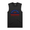 Staple Active Tank Thumbnail