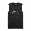 Staple Active Tank Thumbnail
