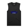Staple Active Tank Thumbnail