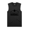 Staple Active Tank Thumbnail
