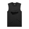 Staple Active Tank Thumbnail