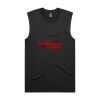 Staple Active Tank Thumbnail