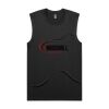 Staple Active Tank Thumbnail