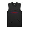 Staple Active Tank Thumbnail