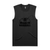 Staple Active Tank Thumbnail