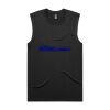 Staple Active Tank Thumbnail