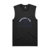 Staple Active Tank Thumbnail