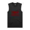Staple Active Tank Thumbnail